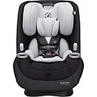 Alternate image 1 for Maxi-Cosi&reg; Pria&trade; All-in-1 Convertible Car Seat in After Dark