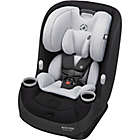 Alternate image 0 for Maxi-Cosi&reg; Pria&trade; All-in-1 Convertible Car Seat in After Dark