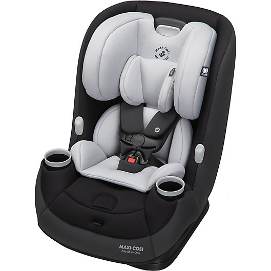 Namens bijnaam Speciaal Maxi-Cosi® Pria™ All-in-1 Convertible Car Seat | buybuy BABY