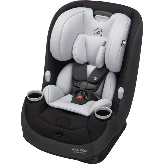 investering Onderbreking leg uit Maxi-Cosi® Pria™ All-in-1 Convertible Car Seat | buybuy BABY