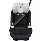 Alternate image 5 for Maxi-Cosi&reg; Pria&trade; All-in-1 Convertible Car Seat in After Dark
