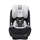 Alternate image 3 for Maxi-Cosi&reg; Pria&trade; All-in-1 Convertible Car Seat in After Dark