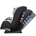 Alternate image 6 for Maxi-Cosi&reg; Pria&trade; All-in-1 Convertible Car Seat in After Dark