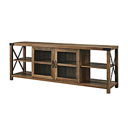 Forest Gate™ Englewood 70-Inch TV Console