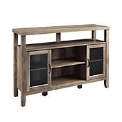 Forest Gate&trade; Lucas 52-Inch Console Table