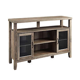 Forest Gate™ Lucas 52-Inch Console Table