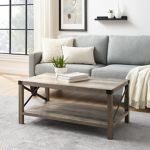 Coffee Tables