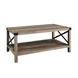 Coffee Tables Bed Bath And Beyond Canada