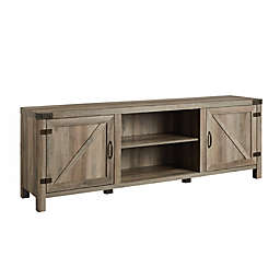 Forest Gate™ Wheatland 70-Inch TV Stand
