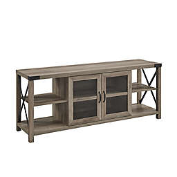 Forest Gate&trade; Englewood TV Stand