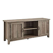 Forest Gate&trade; Sage 58-Inch TV Stand