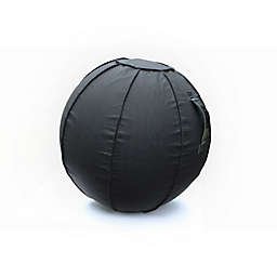 AFS-TEX® Large Balance Ball
