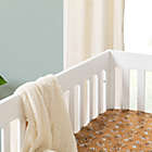 Alternate image 10 for Babyletto Modo 3-in-1 Convertible Crib in White