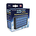 Alternate image 0 for Arctic Air&trade; Ultra Replacement Filter for Tabletop Evaporative Air Cooler