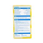 Alternate image 1 for Colic Calm&reg; 2 oz. Gripe Water