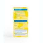 Alternate image 1 for Calm Colic&reg; 0.5 fl. oz. Probiotic Gut and Digestive Health Supplement