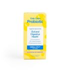 Alternate image 0 for Calm Colic&reg; 0.5 fl. oz. Probiotic Gut and Digestive Health Supplement