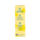 Alternate image 2 for Colic Calm&reg; 2 oz. Gripe Water