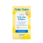 Alternate image 0 for Colic Calm&reg; 2 oz. Gripe Water