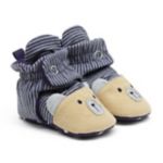 Boys' Slippers