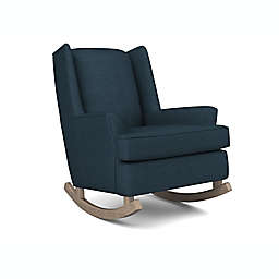 Best Chairs Willow Rocker