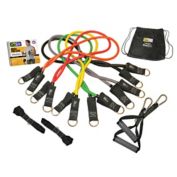 GoFit Mega ProGym