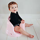 Alternate image 2 for Upseat Baby Floor Chair and Booster Seat with Tray