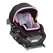 Baby Trend&reg; Secure Snap Tech35 Infant Car Seat