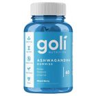 Alternate image 5 for Health and Wellness Essentials Dorm Room Collection