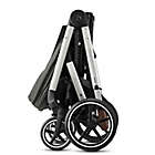 Alternate image 3 for CYBEX Balios S Lux &amp; Aton 2 Travel System with SensorSafe