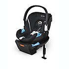 Alternate image 6 for CYBEX Balios S Lux &amp; Aton 2 Travel System with SensorSafe