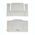 Alternate image 0 for Tripp Trapp&reg; Classic Cushion High Chair Set