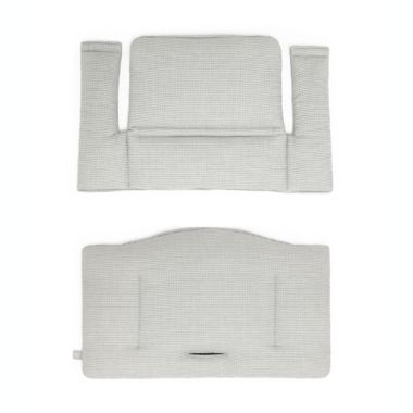 Tripp Trapp&reg; Classic Cushion High Chair Set. View a larger version of this product image.