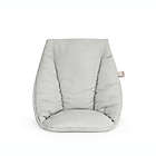 Alternate image 0 for Tripp Trapp&reg; Baby Cushion in Nordic Grey