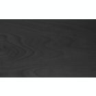 Alternate image 4 for Stokke&reg; Steps&trade; High Chair with Tray in Black/Grey