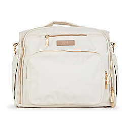 JuJuBe® B.F.F. Diaper Backpack in Linen
