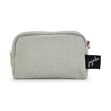 JuJuBe&reg; Be Set in Pebble Chromatics Diaper Bag. View a larger version of this product image.