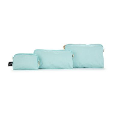 JuJuBe&reg; 3-Piece Be Set Bag Set. View a larger version of this product image.