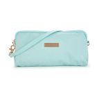 Alternate image 3 for JuJuBe&reg; 3-Piece Be Set Bag Set