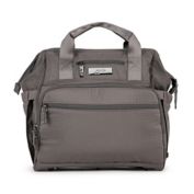 JuJuBe&reg; Dr. B.F.F Diaper Backpack
