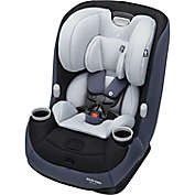 Maxi-Cosi&reg; Pria&trade; All-in-1 Convertible Car Seat in Midnight Slate