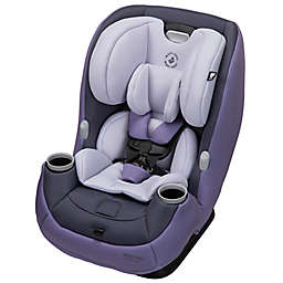 Maxi-Cosi® Pria™ All-in-1 Convertible Car Seat in Dewberry Rain