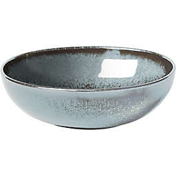 Villeroy & Boch Lave All-Purpose/Rice Bowl
