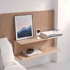 Alternate image 8 for Miku Pro Smart Baby Monitor