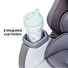 Alternate image 5 for Baby Trend&reg; Cover Me&trade; 4-in-1 Convertible Car Seat