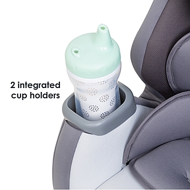 Baby Trend&reg; Cover Me&trade; 4-in-1 Convertible Car Seat. View a larger version of this product image.