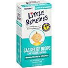 Alternate image 1 for Little Remedies&reg; Little Tummys&reg; Gas Relief Drops