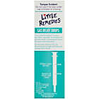 Alternate image 2 for Little Remedies&reg; Little Tummys&reg; Gas Relief Drops