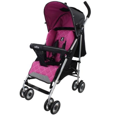 Pink Strollers | buybuy BABY