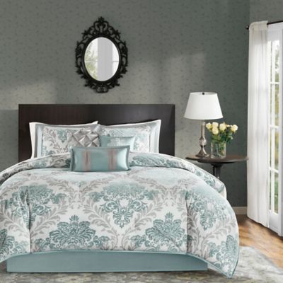 Master Bedroom King Comforter Set Bed Bath Beyond